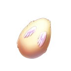https://www.eldarya.fr/assets/img/item/egg/library/304b67cd0567c0643fe929ef317a4be8.png