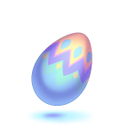 https://www.eldarya.fr/assets/img/item/egg/library/31f2e7d10b23ff8109cc2c31c5fb46fe.png