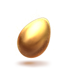 https://www.eldarya.fr/assets/img/item/egg/library/3291d3c739eded299a4573970d4487bf.png