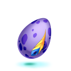 https://www.eldarya.fr/assets/img/item/egg/library/3438247492d5e14e11e8503964d6c207.png