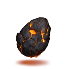 https://www.eldarya.fr/assets/img/item/egg/library/39367772417ee9f6df4241b5ee67fae3.png