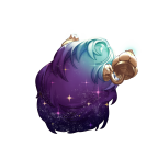 https://www.eldarya.fr/assets/img/item/egg/library/3b2d07127dadd69c6d9b03b0f874d822.png