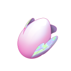 https://www.eldarya.fr/assets/img/item/egg/library/4446d9983980a196bc55d91f7fcaf88d.png
