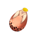 https://www.eldarya.fr/assets/img/item/egg/library/4559f444dde829f729d289993881a2ed.png