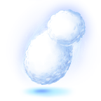 https://www.eldarya.fr/assets/img/item/egg/library/4623f725105fb0dba72cfad2ac366765.png