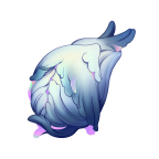 https://www.eldarya.fr/assets/img/item/egg/library/48e036d22ff1e477eb67e948e78dedbf.png