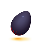 https://www.eldarya.fr/assets/img/item/egg/library/49040c93af231015cadc2786cf7c28c5.png
