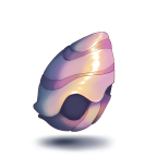 https://www.eldarya.fr/assets/img/item/egg/library/498a255e1a34511bee57d8fa416c0134.png