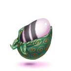 https://www.eldarya.fr/assets/img/item/egg/library/4c281c4b83eba2872ddc1a01a51f7d50.png