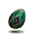 https://www.eldarya.fr/assets/img/item/egg/library/4feb4a0caed128244bae3f1ea2f03c38.png