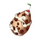 https://www.eldarya.fr/assets/img/item/egg/library/51554f9d3b293db3f89caac0b0b21032.png