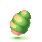 https://www.eldarya.fr/assets/img/item/egg/library/5199e5a1b9eb185b447f47fa86e29f24.png