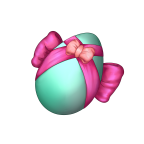 https://www.eldarya.fr/assets/img/item/egg/library/51a2830a33cc32a2508e51c4b9f79526.png
