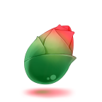 https://www.eldarya.fr/assets/img/item/egg/library/573642e6a27e1f7cd6a3c698fe26f3e9.png