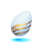 https://www.eldarya.fr/assets/img/item/egg/library/59dfab01c260c15e17dc6774983c5572.png