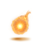https://www.eldarya.fr/assets/img/item/egg/library/5ba9fd322d0266f20eef69e0373608b4.png
