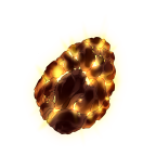 https://www.eldarya.fr/assets/img/item/egg/library/5d08e400b37f42f843902161d4ba52d1.png