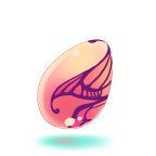 https://www.eldarya.fr/assets/img/item/egg/library/5f7753b4670dc725e22481fc9cdd1c60.png