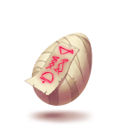 https://www.eldarya.fr/assets/img/item/egg/library/601e82e7d2a41efd8767ab559ce60d8a.png