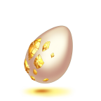 https://www.eldarya.fr/assets/img/item/egg/library/66e8068e4269da99af8b3c01535089b8.png