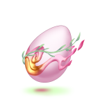https://www.eldarya.fr/assets/img/item/egg/library/6a4085a55cd46a5d90a7923a2dea0fbe.png