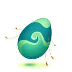 https://www.eldarya.fr/assets/img/item/egg/library/6a9c1d7644f0f039e6573ed71cac006f.png