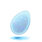 https://www.eldarya.fr/assets/img/item/egg/library/74ee1b336164d6a1ef0ed64d9d212d82.png
