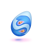 https://www.eldarya.fr/assets/img/item/egg/library/7543af3cee3fbd8c6f966428edcec602.png