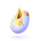 https://www.eldarya.fr/assets/img/item/egg/library/7638224bcb061421ce14e947c2fab567.png