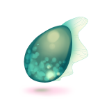 https://www.eldarya.fr/assets/img/item/egg/library/78b02fa3cd30fcc888656becd8b36bbb.png