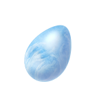 https://www.eldarya.fr/assets/img/item/egg/library/79c227fc1f1d72b7cd562ab40c625355.png