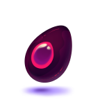 https://www.eldarya.fr/assets/img/item/egg/library/7ae7fe3d190a75aa79a87891c71f294e.png