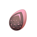 https://www.eldarya.fr/assets/img/item/egg/library/7c45c2dc94ba8f9ed70352c8c4f6cbb5.png