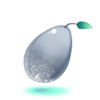 https://www.eldarya.fr/assets/img/item/egg/library/7c6fb11770e5813fdd3f363c2c4c1537.png