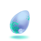 https://www.eldarya.fr/assets/img/item/egg/library/7d0c09aaccb84af18e1d6f0a1b818209.png