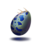 https://www.eldarya.fr/assets/img/item/egg/library/7e2b63a6432e351d16cafca8a2d7c883.png