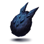 https://www.eldarya.fr/assets/img/item/egg/library/7f2ee70afcf5490d36de5de8f14fb8c5.png