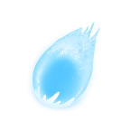 https://www.eldarya.fr/assets/img/item/egg/library/801e5ef68a1d697456c67c0bdc24e233.png