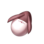 https://www.eldarya.fr/assets/img/item/egg/library/821f8fada65ad401ef28c36e40015a44.png