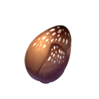 https://www.eldarya.fr/assets/img/item/egg/library/828c0f2af7564b5c88a7584e056694ec.png