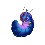 https://www.eldarya.fr/assets/img/item/egg/library/837d27fe57587f3d0f6bf7acf539382f.png