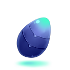 https://www.eldarya.fr/assets/img/item/egg/library/84f21678d57687fe3965b5ba177a5210.png