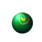 https://www.eldarya.fr/assets/img/item/egg/library/851962c3cb9816d935fff7ab00389cd6.png