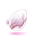 https://www.eldarya.fr/assets/img/item/egg/library/879cb0e6b7eb798c8c511aef643d6c1d.png