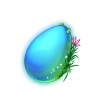https://www.eldarya.fr/assets/img/item/egg/library/8ad38ab8227ceb5dc968a897e10e5cfa.png
