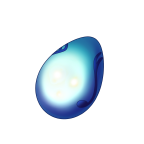https://www.eldarya.fr/assets/img/item/egg/library/8b18a645fe353ecdff8aaca3e2affeb1.png