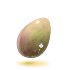 https://www.eldarya.fr/assets/img/item/egg/library/8be851bc1fa6a701bce394ccbaad1033.png