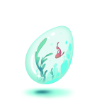 https://www.eldarya.fr/assets/img/item/egg/library/8e136d053469b7946f71fe61eb8a0469.png
