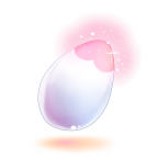 https://www.eldarya.fr/assets/img/item/egg/library/916c13ba487064d63cc2d3785c5ae594.png