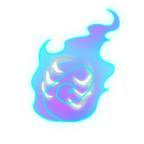 https://www.eldarya.fr/assets/img/item/egg/library/91b31bf6b99d0195528d9cf4bfe733f8.png